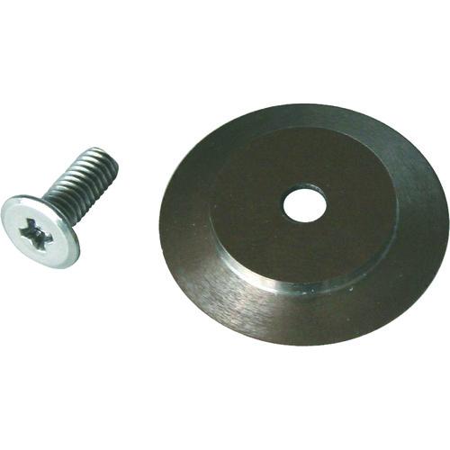 スターエム Neo 4970-K Sharp 替刃 6枚まとめ売り 【まとめ売り商品】