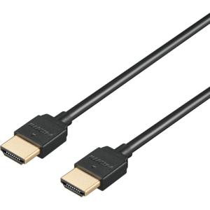 BUFFALO HighSpeed BHDY20...の商品画像