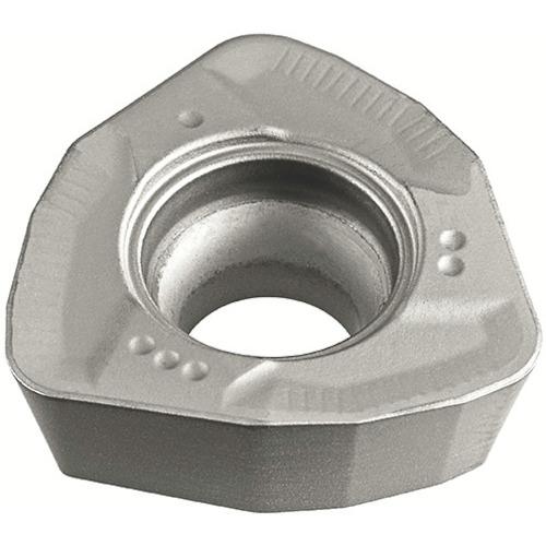 MOLDINO カッタ用インサート WDNT09T320ZH WDNT09T320ZH JS4060...