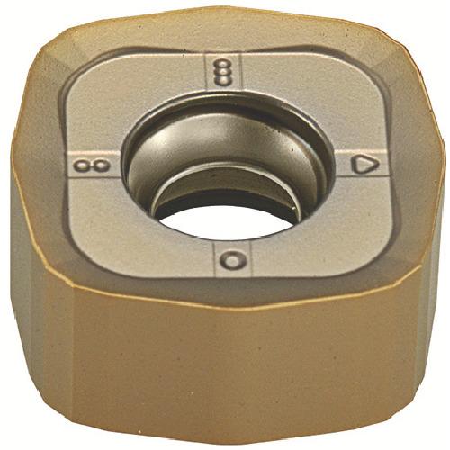 MOLDINO カッタ用インサート SNGU1607EN-C SNGU1607EN−C JS4045...