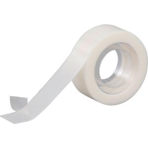 3M スコッチ 超強力両面テープ 19mmの買取情報