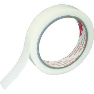 3M スコッチ 両面テープ 19mm×4m 10巻の買取情報