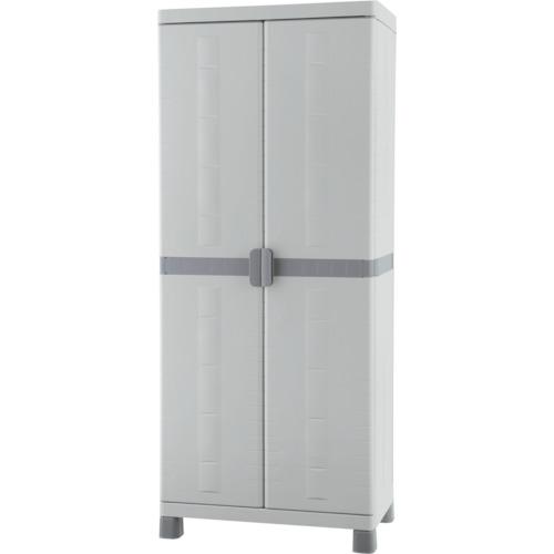 リッチェル 多目的キャビネット80−180 424216