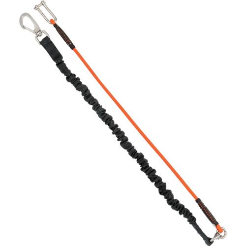 タジマ スマートザイル AZ-SZZSOR ジャバラ式 オレンジ 6本まとめ売り 【まとめ売り商品】