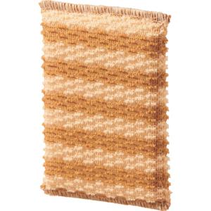 3M スコッチ・ブライト PLAネットスポンジ 50個の買取情報