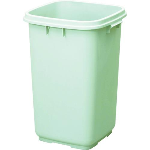 TONBO ダストBOX80型(エコ)本体 00351 グレー 86L 6個まとめ売り 【まとめ売り...