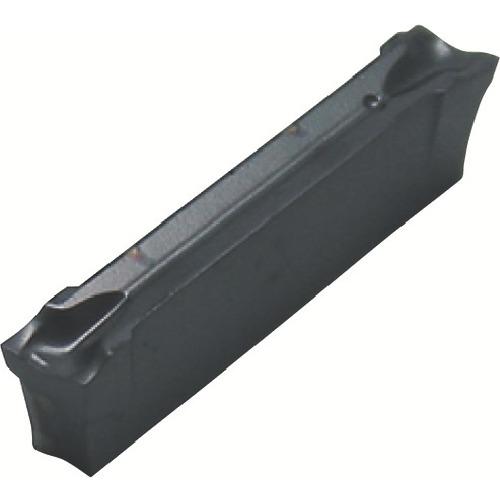 イスカル ドゥーグリップ DGR3102J-6D 突っ切り加工用チップ DGR/LーJ/JS−D I...