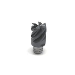 イスカル マルチマスター MM EC200A15R1.0-10T12 ヘッド MM EC−10 IC...