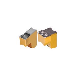 イスカル タンググリップ TAG N7JT チップ TAG N−J/JS/JT IC808 10個ま...