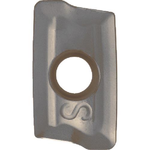 京セラ フライス加工用チップ BDMT11T302ER-JS BDMT−JS PR1535 10個ま...