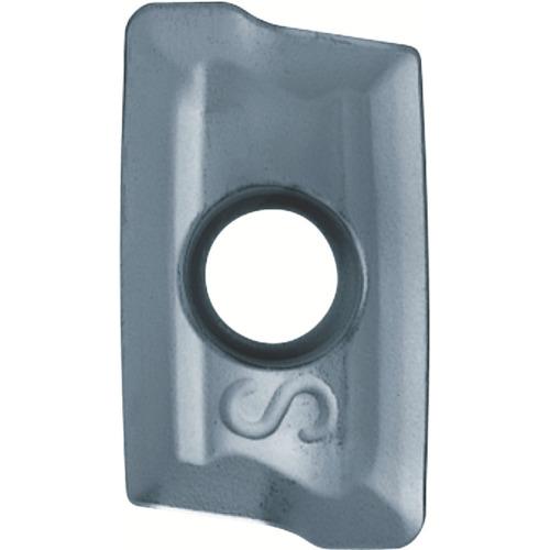 京セラ フライス加工用チップ BDMT110304ER-JS BDMT−JS PR1825 10個ま...