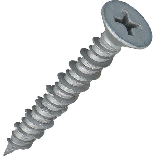 サンコー テクノ HDF-660 ハードエッジドライブ HDFタイプ スチール製 (45本入) 15...