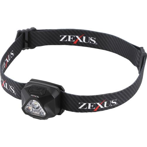 ZEXUS LED ZX-R40 ヘッドライト ZX−R40