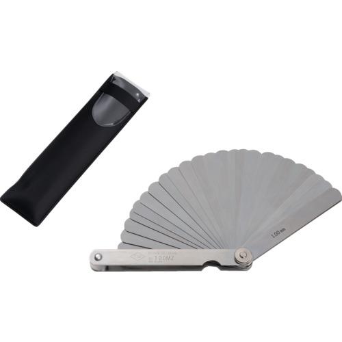 TSK シクネスゲージ TSK-80M 80M 5個まとめ売り 【まとめ売り商品】