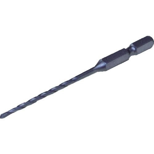 KOMADRILL 振動用充電ドリル JS-55 JS−5.5 10本まとめ売り 【まとめ売り商品】