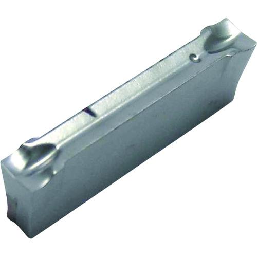 イスカル ドゥーグリップ DGN 1402J 突っ切り加工用チップ DGN/DGNM−J/JS/JT...