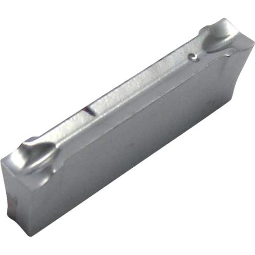 イスカル ドゥーグリップ DGN 3102J 突っ切り加工用チップ DGN/DGNM−J/JS/JT...