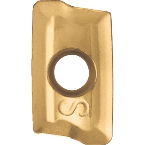 京セラ フライス加工用チップ BDMT11T308ER-JS BDMT−JS CA6535 10個ま...