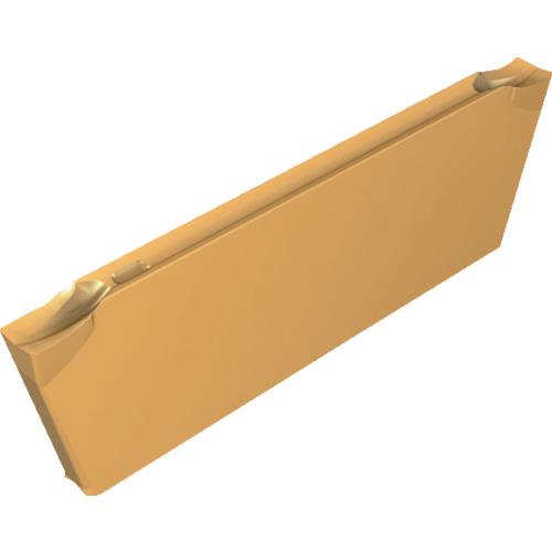 イスカル ドゥーグリップ DGN 1000JS-D22 チップ IC1010 10個まとめ売り 【ま...