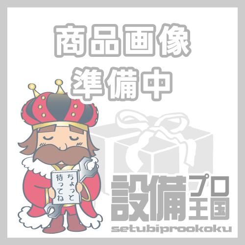 三菱 旋削スモールツール中切削用SNブレーカ付右勝手インサート DCET11T302R-SN 超硬合...