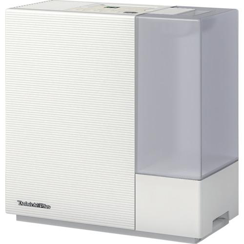 ダイニチ 気化ハイブリッド式加湿器 HD-RXC500C-W HD−RXC500C ホワイト 0H5...