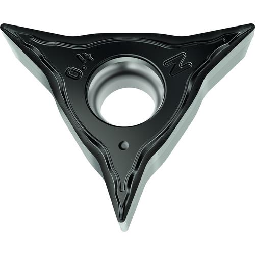 Walter 倣い旋削システムチップ WL25-VC0702R-FM4 WSM10S Walter ...