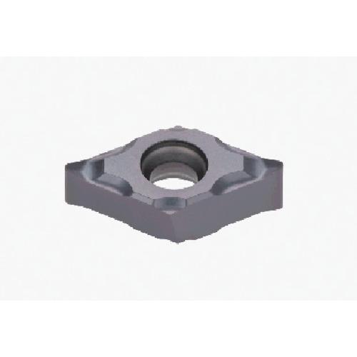 タンガロイ 旋削加工用インサート DXGU070304R-SS サーメット GT9530 10個まと...