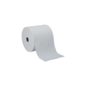 クレシア ワイプオールX80 60263 ジャンボロール455