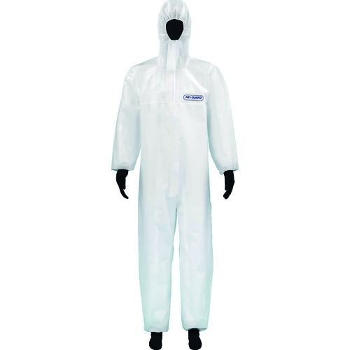 アゼアス SMS製 AZ GUARD2000-LL 続服 AZ GUARD2000 LLサイズ 50...
