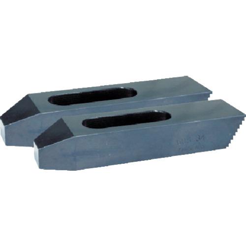 ニューストロング ステップクランプ 80S-34 使用ボルト M20 全長200