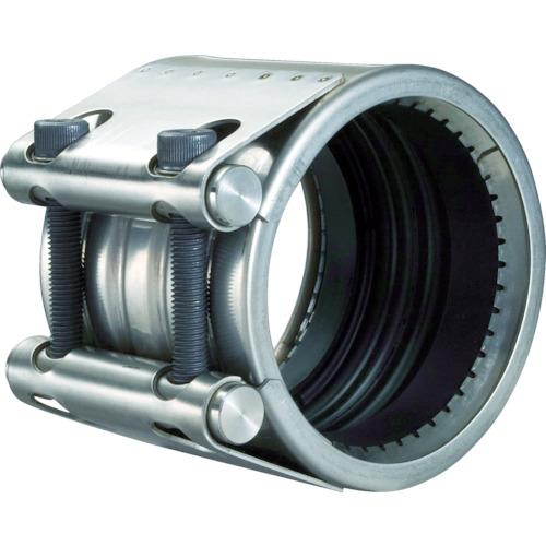 SHO−BOND カップリング GX-80E ストラブ・グリップ GXタイプ80A 水・温水用