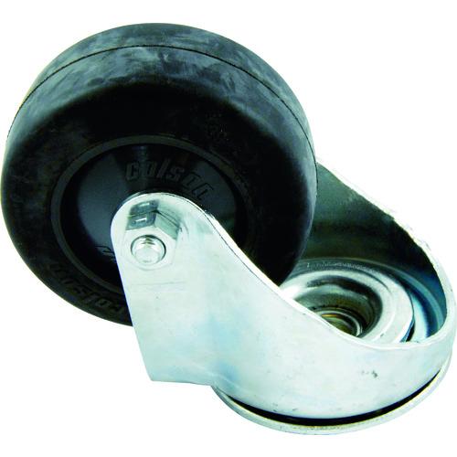 Movexx MD1000 M0013 交換用キャスター 80mm (前輪)