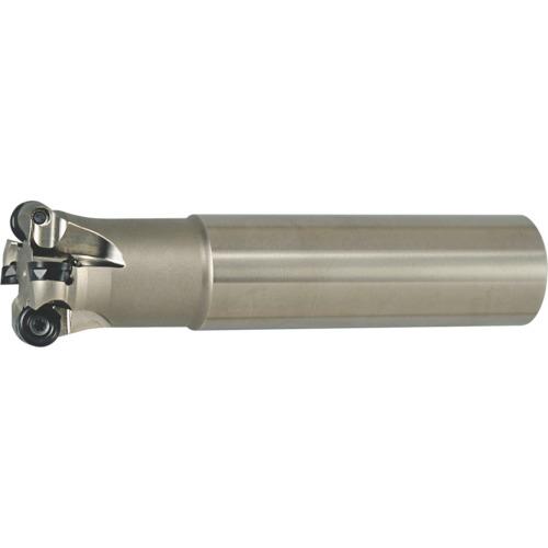 MOLDINO アルファ RV4S032R-3 ラジアスミル レギュラー RV4S032R−3