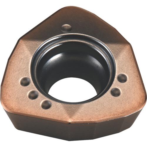 MOLDINO カッタ用インサート WDNW120420Z WDNW120420Z:JS4045 J...