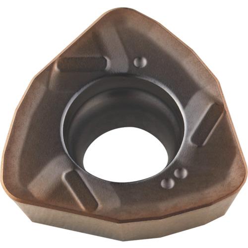 MOLDINO カッタ用インサート WDNT140520-B WDNT140520−B:JS4060...