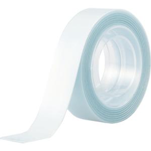 3M スコッチ 両面テープ プレミアゴールド 20巻の買取情報