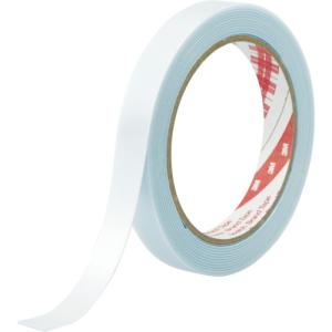 3M スコッチ 超強力はがせる両面テープの買取情報