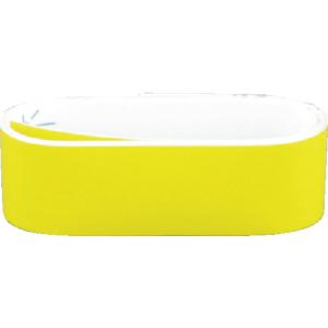 3M 反射テープ R25 25mm×1m レモン 20個の買取情報