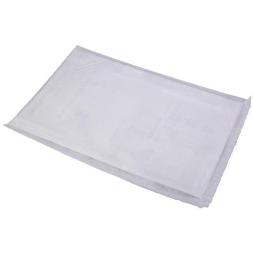 橋本クロス オイルパッド HO-80T 370×550mm (100枚入)