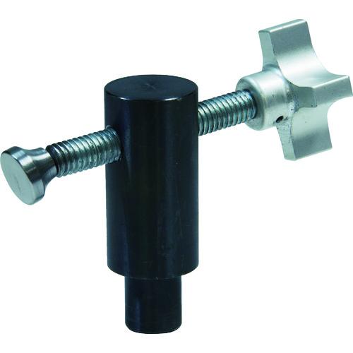 SHT 溶接テーブルシステム TCX6210-K04 サイドクランプ 4個入り