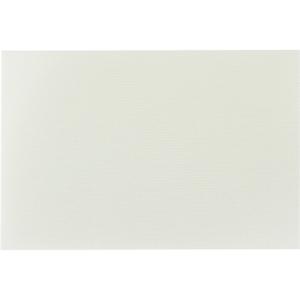 3M 鏡磨き用取替シート 30袋の買取情報