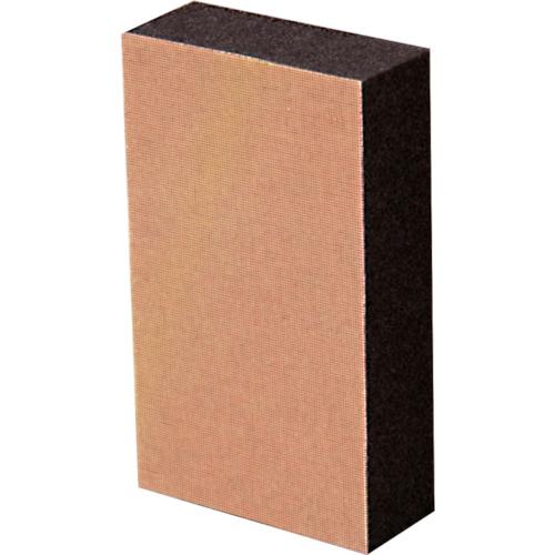 azuma AZ656 339153000 鏡のウロコ取りアルミナパッド 80個まとめ売り 【まとめ...