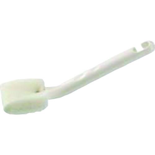 コンドル トイレブラシN CL696-00SU-MB ミニ 80本まとめ売り 【まとめ売り商品】