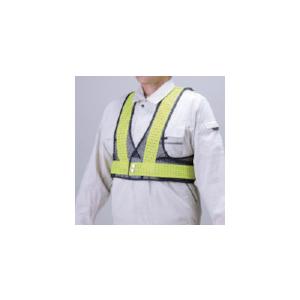 ユニット 風抜けメッシュショートベスト紺黄(HO−614) 379-622 60着まとめ売り 【まとめ売り商品】