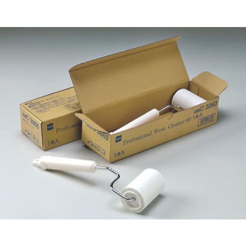 ニトムズ プロフェッショナルウェアクリーナー80 C3860 1本 30本まとめ売り 【まとめ売り商...