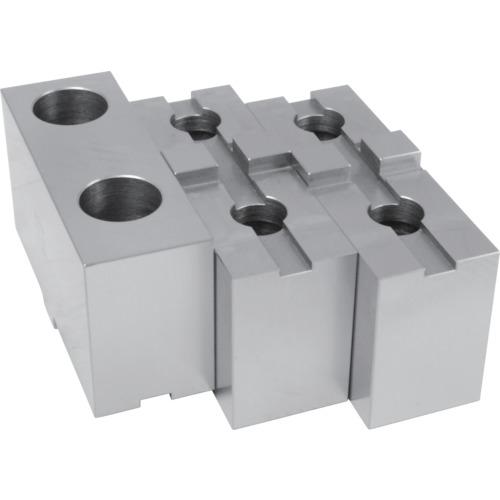 ARM ビクタースクロールチャック用鉄生爪STA460H80 STA-460H80