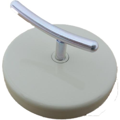 下西 マグネットホルダーSM−963 SM963 80個まとめ売り 【まとめ売り商品】