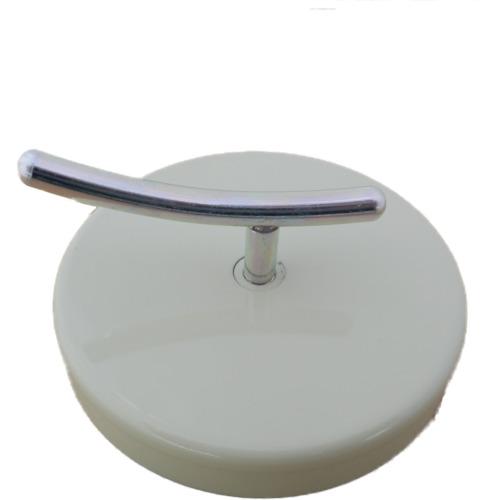 下西 マグネットホルダーSM−964 SM964 80個まとめ売り 【まとめ売り商品】