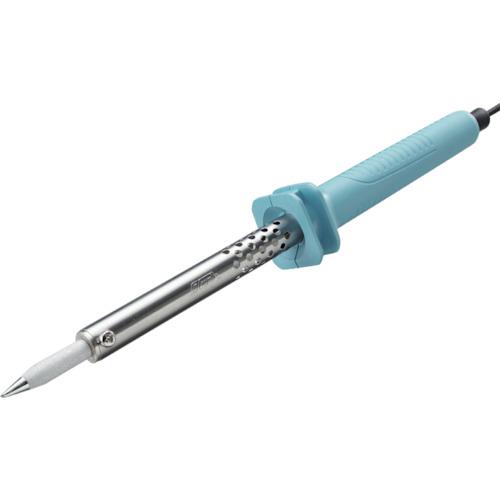 グット 電気用はんだこて80W相当 KS-80R 10個まとめ売り 【まとめ売り商品】