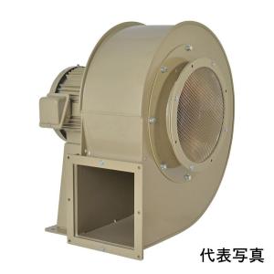 SDG（昭和電機） 送風機 EC-63S-R3A3 コンパクトシリーズ ターボファン